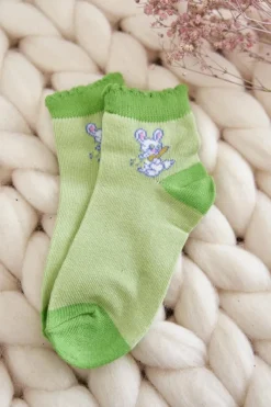 Skarpetki|Skarpetki><noscript><img width=