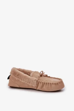 Loafersy Damskie|Kapcie Klasyczne><noscript><img width=