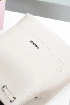 Torebki Monnari|Torebki Klasyczne><noscript><img width=