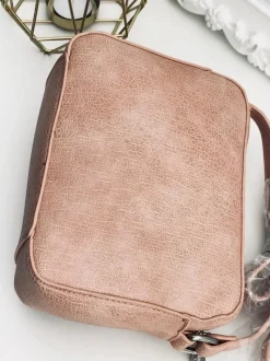 Torebki Monnari|Torebki Klasyczne><noscript><img width=