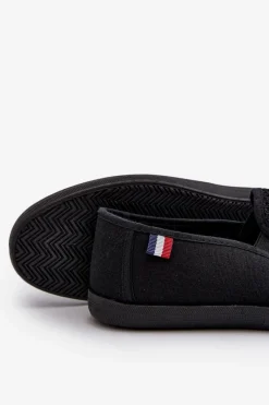 Trampki Niskie|Trampki Męskie Niskie><noscript><img width=