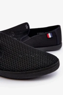 Trampki Niskie|Trampki Męskie Niskie><noscript><img width=