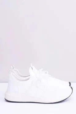 Obuwie Sportowe Męskie><noscript><img width=