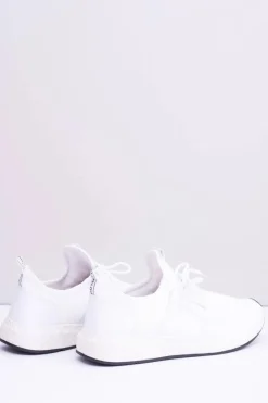 Obuwie Sportowe Męskie><noscript><img width=