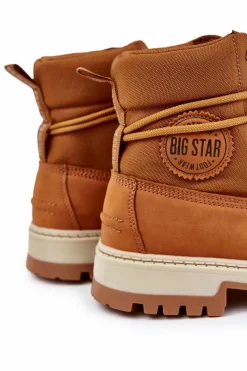 Botki Męskie><noscript><img width=