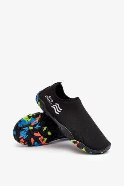 Obuwie Sportowe Męskie><noscript><img width=