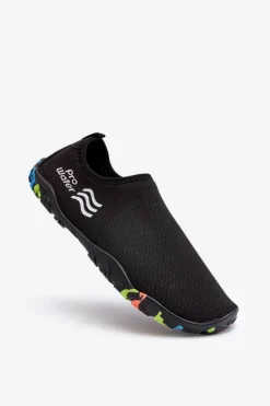 Obuwie Sportowe Męskie><noscript><img width=