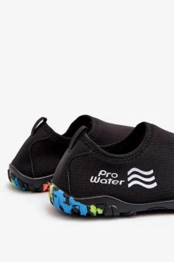 Obuwie Sportowe Męskie><noscript><img width=