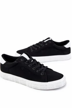 Obuwie Sportowe Męskie><noscript><img width=