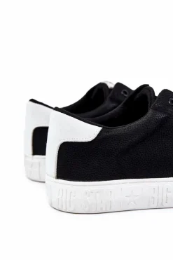 Obuwie Sportowe Męskie><noscript><img width=