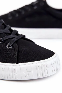 Obuwie Sportowe Męskie><noscript><img width=