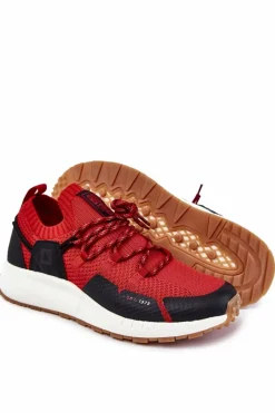 Obuwie Sportowe Męskie><noscript><img width=