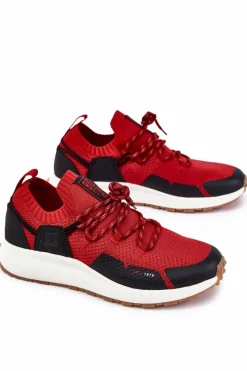 Obuwie Sportowe Męskie><noscript><img width=