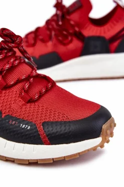 Obuwie Sportowe Męskie><noscript><img width=