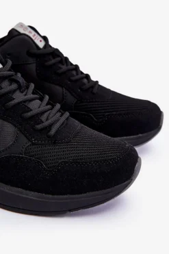 Obuwie Sportowe Męskie><noscript><img width=