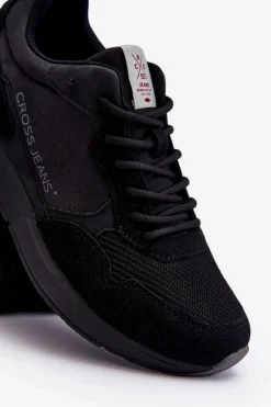 Obuwie Sportowe Męskie><noscript><img width=