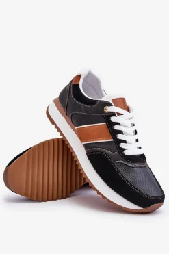 Obuwie Sportowe Męskie><noscript><img width=