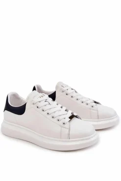 Obuwie Sportowe Męskie><noscript><img width=