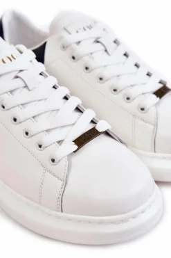 Obuwie Sportowe Męskie><noscript><img width=