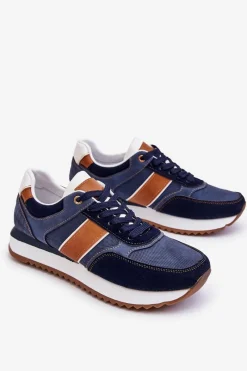 Obuwie Sportowe Męskie><noscript><img width=