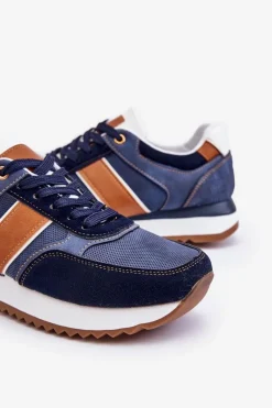 Obuwie Sportowe Męskie><noscript><img width=