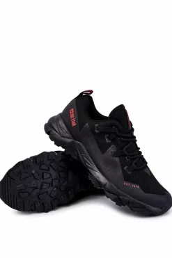 Obuwie Sportowe Męskie><noscript><img width=