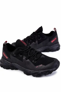 Obuwie Sportowe Męskie><noscript><img width=