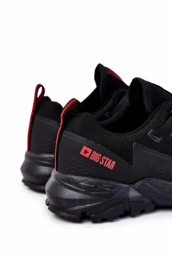 Obuwie Sportowe Męskie><noscript><img width=