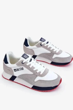 Obuwie Sportowe Męskie><noscript><img width=