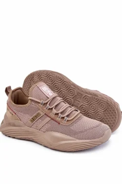 Obuwie Sportowe Męskie><noscript><img width=