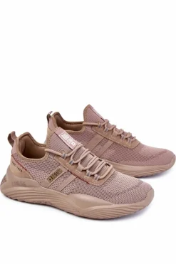 Obuwie Sportowe Męskie><noscript><img width=