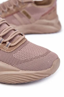 Obuwie Sportowe Męskie><noscript><img width=