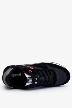 Obuwie Sportowe Męskie><noscript><img width=