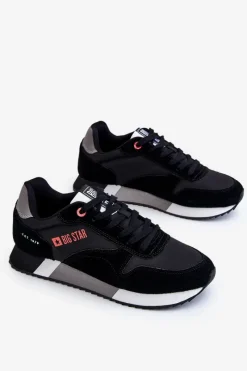 Obuwie Sportowe Męskie><noscript><img width=