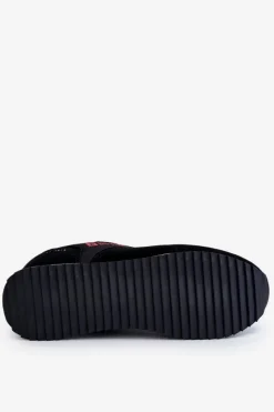 Obuwie Sportowe Męskie><noscript><img width=