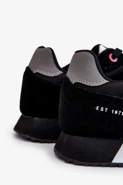 Obuwie Sportowe Męskie><noscript><img width=