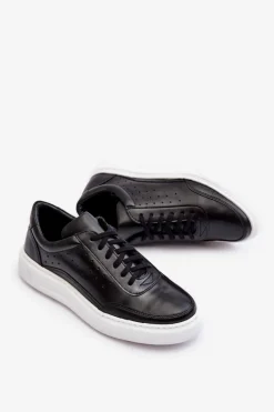 Obuwie Sportowe Męskie><noscript><img width=