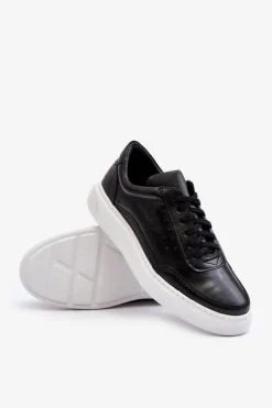 Obuwie Sportowe Męskie><noscript><img width=