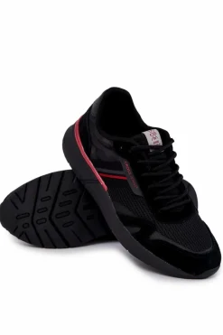 Obuwie Sportowe Męskie><noscript><img width=