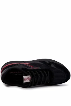 Obuwie Sportowe Męskie><noscript><img width=