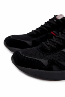 Obuwie Sportowe Męskie><noscript><img width=