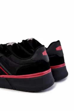 Obuwie Sportowe Męskie><noscript><img width=