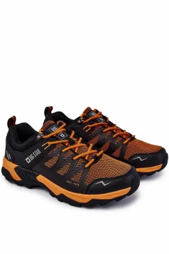 Obuwie Sportowe Męskie><noscript><img width=