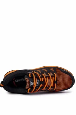 Obuwie Sportowe Męskie><noscript><img width=