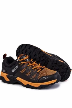 Obuwie Sportowe Męskie><noscript><img width=