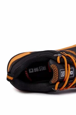 Obuwie Sportowe Męskie><noscript><img width=