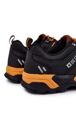 Obuwie Sportowe Męskie><noscript><img width=