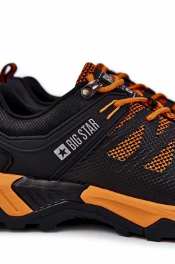 Obuwie Sportowe Męskie><noscript><img width=