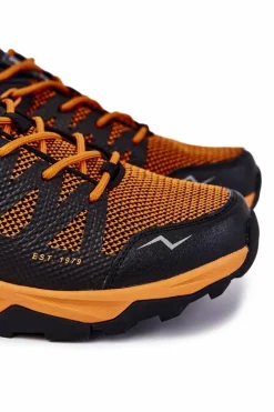 Obuwie Sportowe Męskie><noscript><img width=