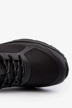 Obuwie Trekkingowe Męskie><noscript><img width=